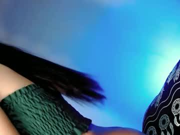 Watch ursashafucker69 performing live on BoomCams free cam network