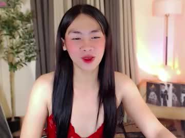 Watch ursexxy_abby performing live on BoomCams free cam network