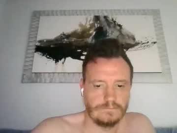 Watch urspanishgentleman performing live on BoomCams free cam network