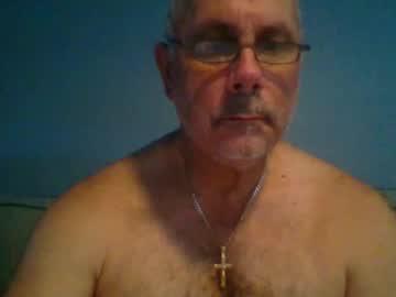 Watch usonion performing live on BoomCams free cam network