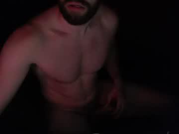 Watch ustyy performing live on BoomCams free cam network