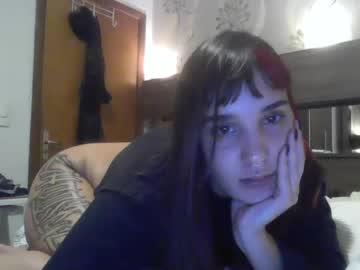 Watch v3_nus performing live on BoomCams free cam network