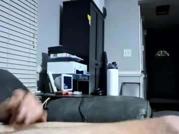 Watch vaguy7in469 performing live on BoomCams free cam network