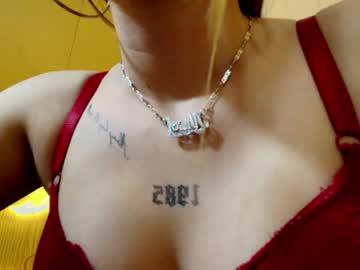 Petite