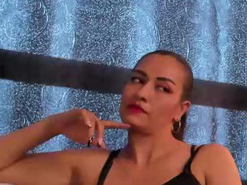 Watch valentina_nm performing live on BoomCams free cam network