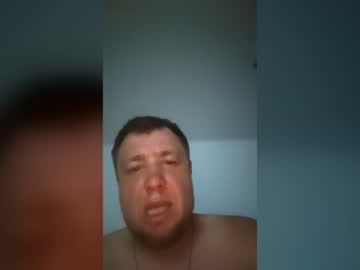 Watch valentinageis65 performing live on BoomCams free cam network