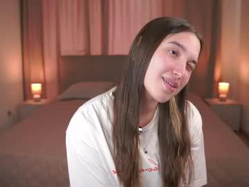 Watch valentinaleymeister performing live on BoomCams free cam network