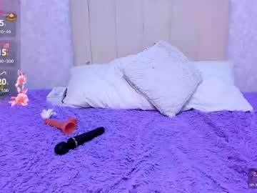 Watch valentinarivers performing live on BoomCams free cam network