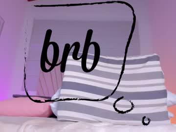 Watch valeria_uribe22 performing live on BoomCams free cam network