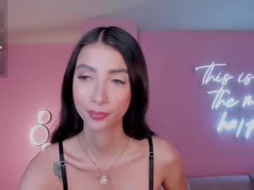 Watch valeriavelvet performing live on BoomCams free cam network