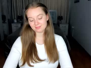 Watch valericherry performing live on BoomCams free cam network