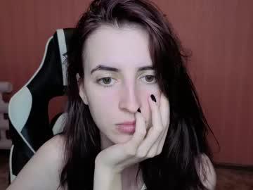 Watch valeritiio performing live on BoomCams free cam network