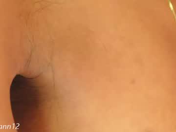 Watch valery_swan1 performing live on BoomCams free cam network