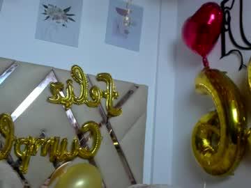 Watch valery_sweet04 performing live on BoomCams free cam network