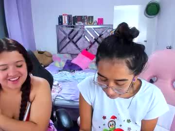 Watch valery_taylor_1 performing live on BoomCams free cam network