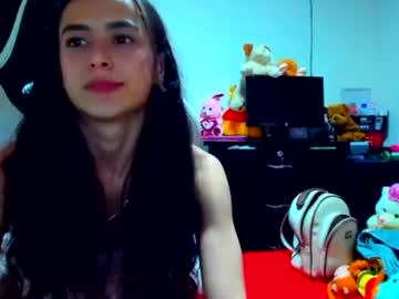 Watch valerybaker1 performing live on BoomCams free cam network