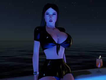 Watch valerysins performing live on BoomCams free cam network