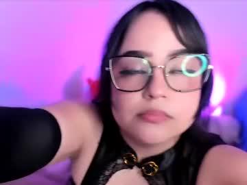 Watch valerysoto_ performing live on BoomCams free cam network