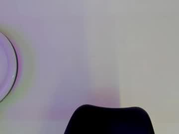 Watch valezny69 performing live on BoomCams free cam network