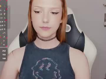 Watch valforlove performing live on BoomCams free cam network
