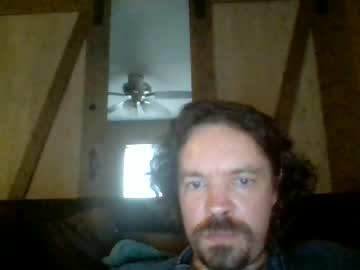 Watch valididohio performing live on BoomCams free cam network
