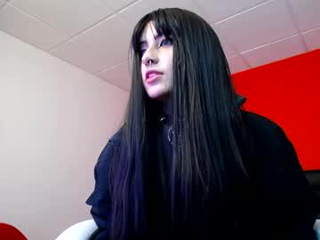 Watch valka_exe performing live on BoomCams free cam network