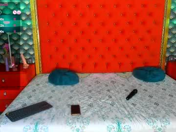 Watch valleriejonnes performing live on BoomCams free cam network
