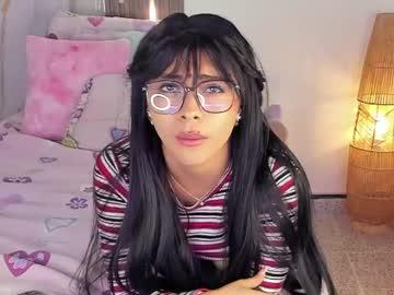 Watch valloletsamar performing live on BoomCams free cam network