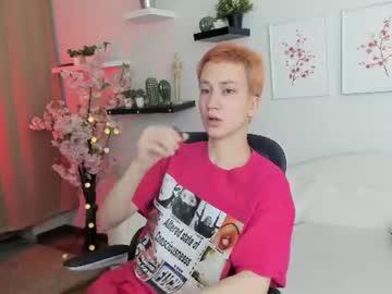 Watch vance_stark performing live on BoomCams free cam network
