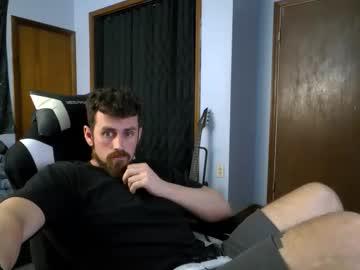 Watch vandal2021 performing live on BoomCams free cam network