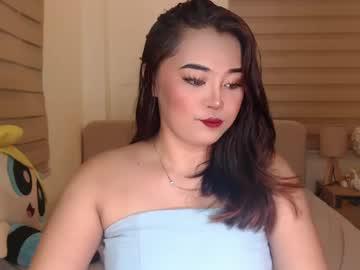 Watch vanesa_pulgarin performing live on BoomCams free cam network