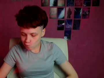 Watch vanessa_lissme performing live on BoomCams free cam network