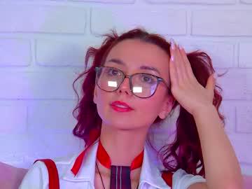 Watch vanessavienne performing live on BoomCams free cam network