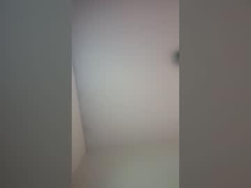 Watch vanillachocolatedrip performing live on BoomCams free cam network