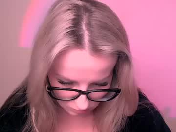 Watch vanillaex_ performing live on BoomCams free cam network