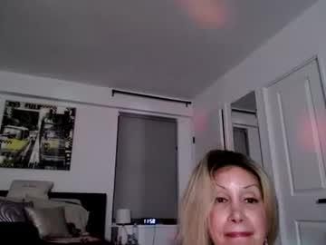 Watch vanityestrada performing live on BoomCams free cam network