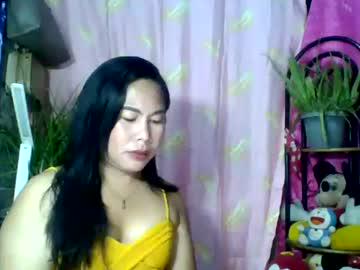 Watch vannesa_0910 performing live on BoomCams free cam network