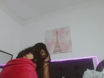 Watch vannesweet_ performing live on BoomCams free cam network