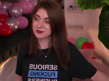 Watch vansessanyx performing live on BoomCams free cam network