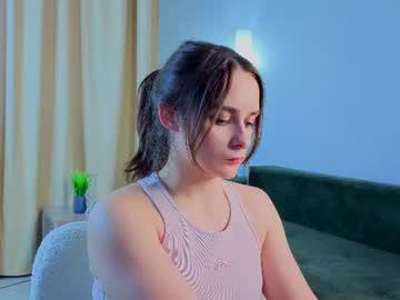 Watch vantalirien performing live on BoomCams free cam network