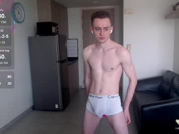 Watch vaso69_ performing live on BoomCams free cam network