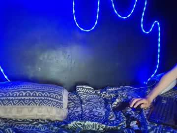 Watch vega_santorini performing live on BoomCams free cam network