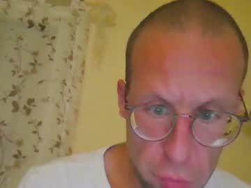 Watch vegeta09021982 performing live on BoomCams free cam network