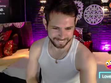 Watch velkan777 performing live on BoomCams free cam network