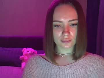 Watch velour_myst performing live on BoomCams free cam network