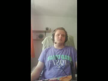 Watch velris performing live on BoomCams free cam network
