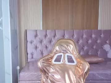 Watch velvet_celeste_b performing live on BoomCams free cam network