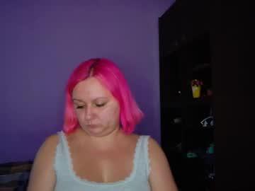 Watch velvet_rosse performing live on BoomCams free cam network