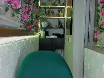 Watch velvetalisa performing live on BoomCams free cam network
