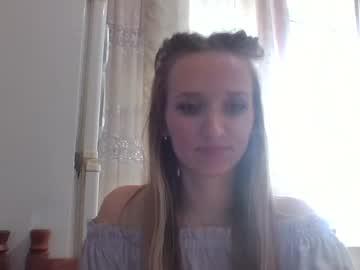 Watch velvetintuition performing live on BoomCams free cam network